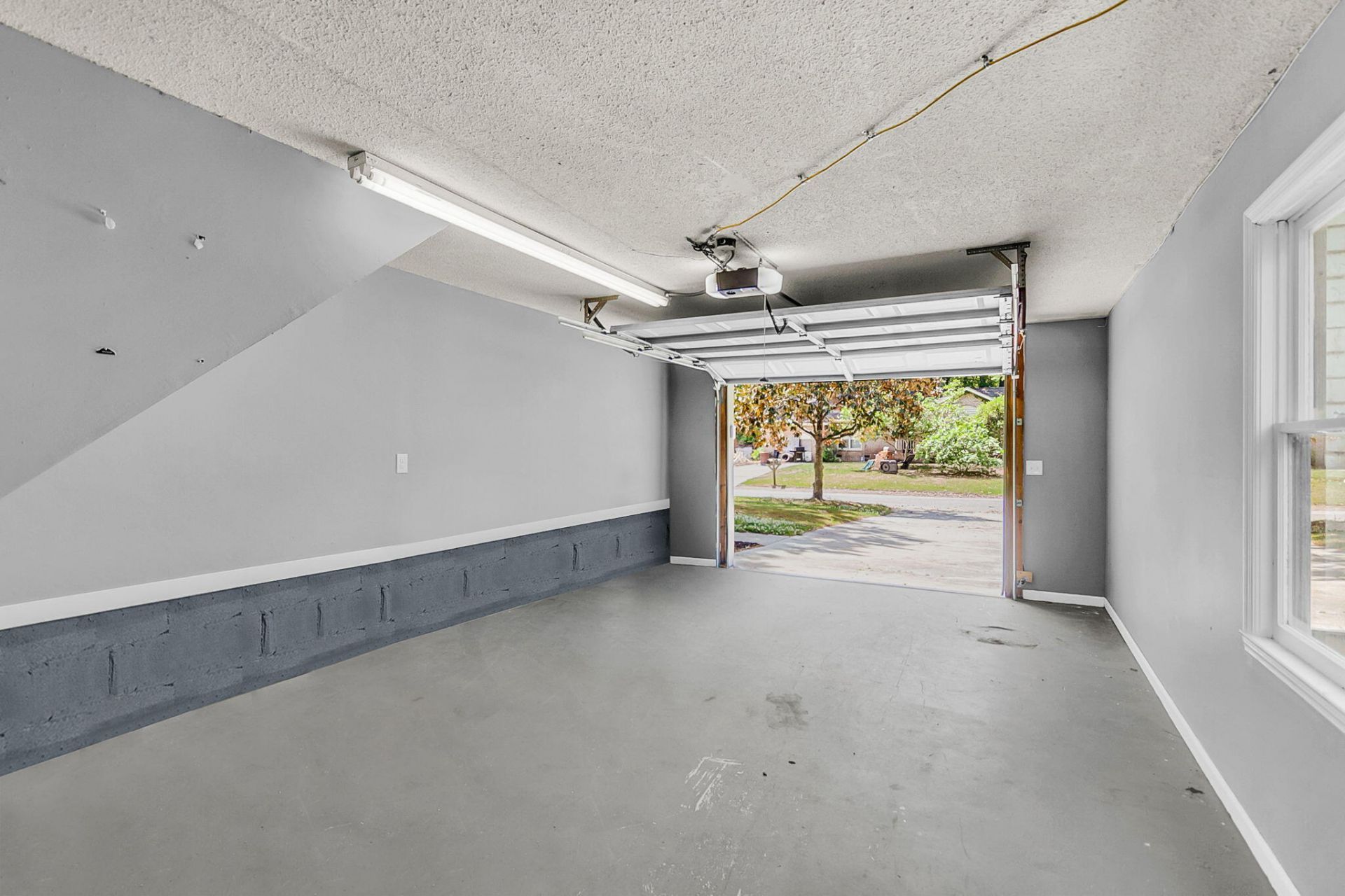 109 Flamingo Drive Photo 17