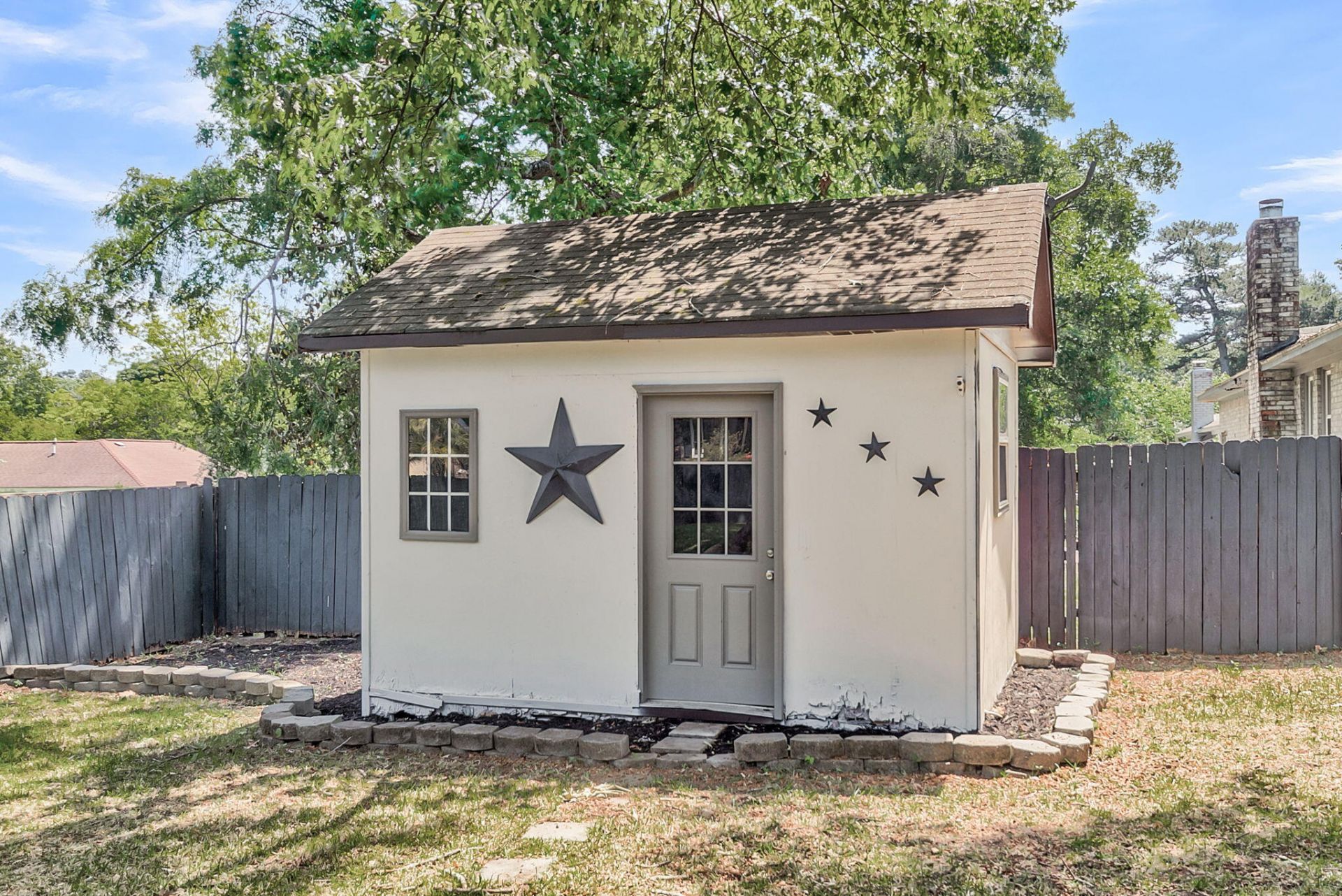 109 Flamingo Drive Photo 18