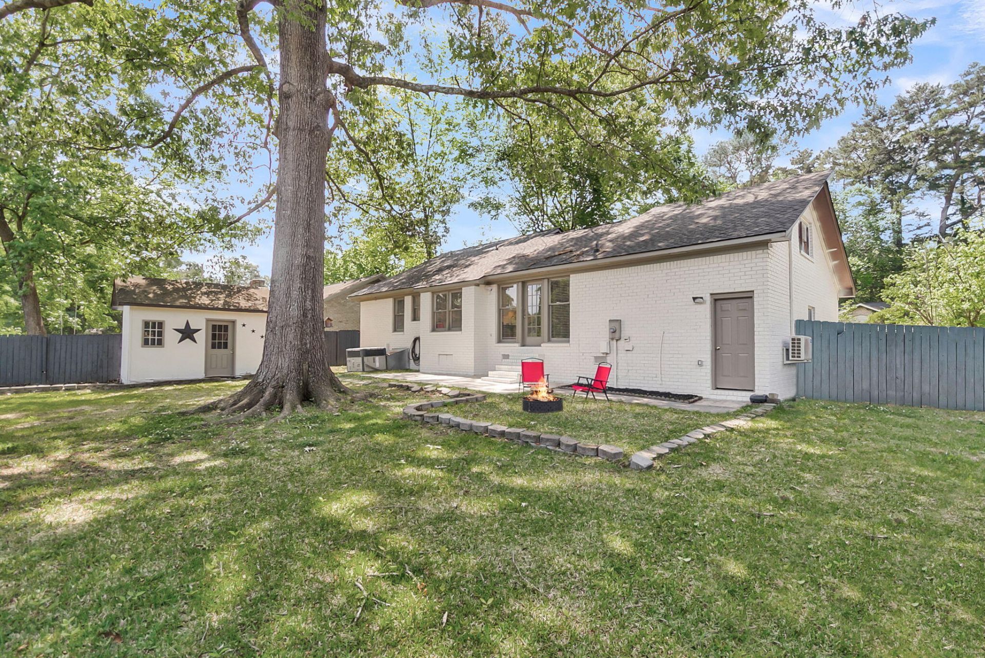 109 Flamingo Drive Photo 19