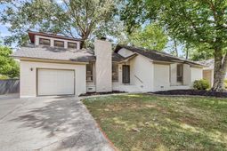 109 Flamingo Drive photo 4