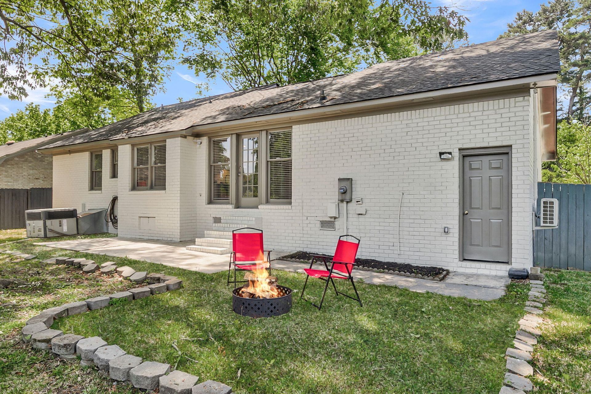 109 Flamingo Drive Photo 20