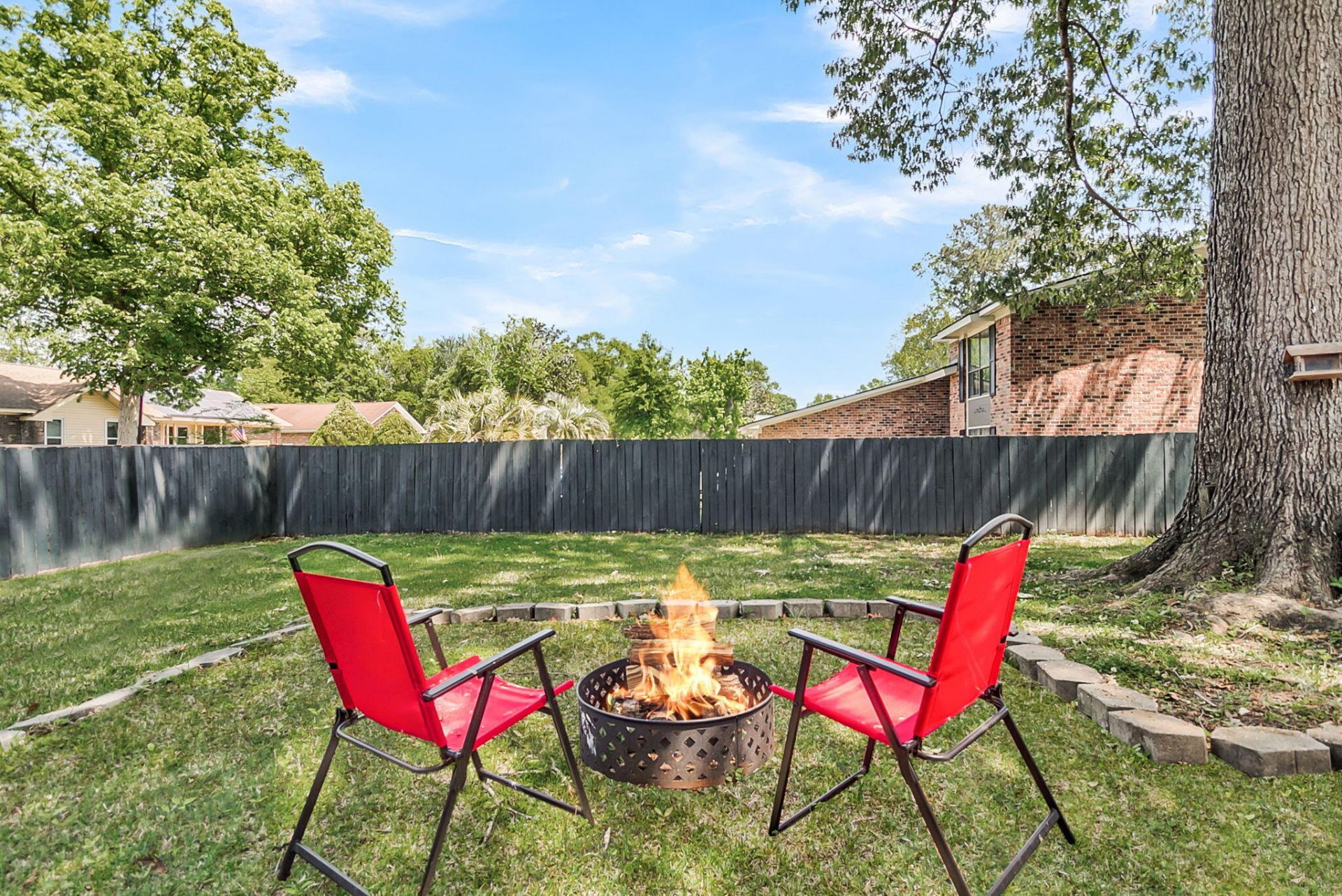 109 Flamingo Drive Photo 21