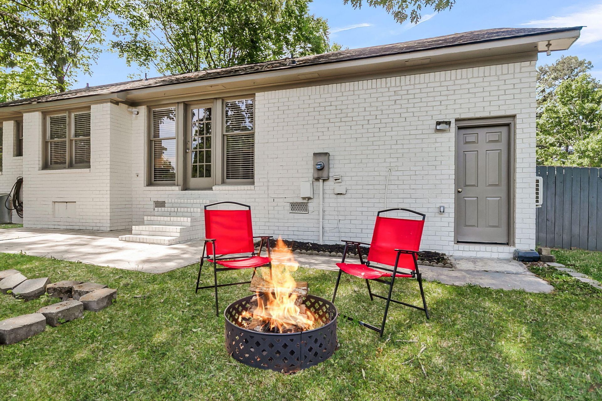 109 Flamingo Drive Photo 22