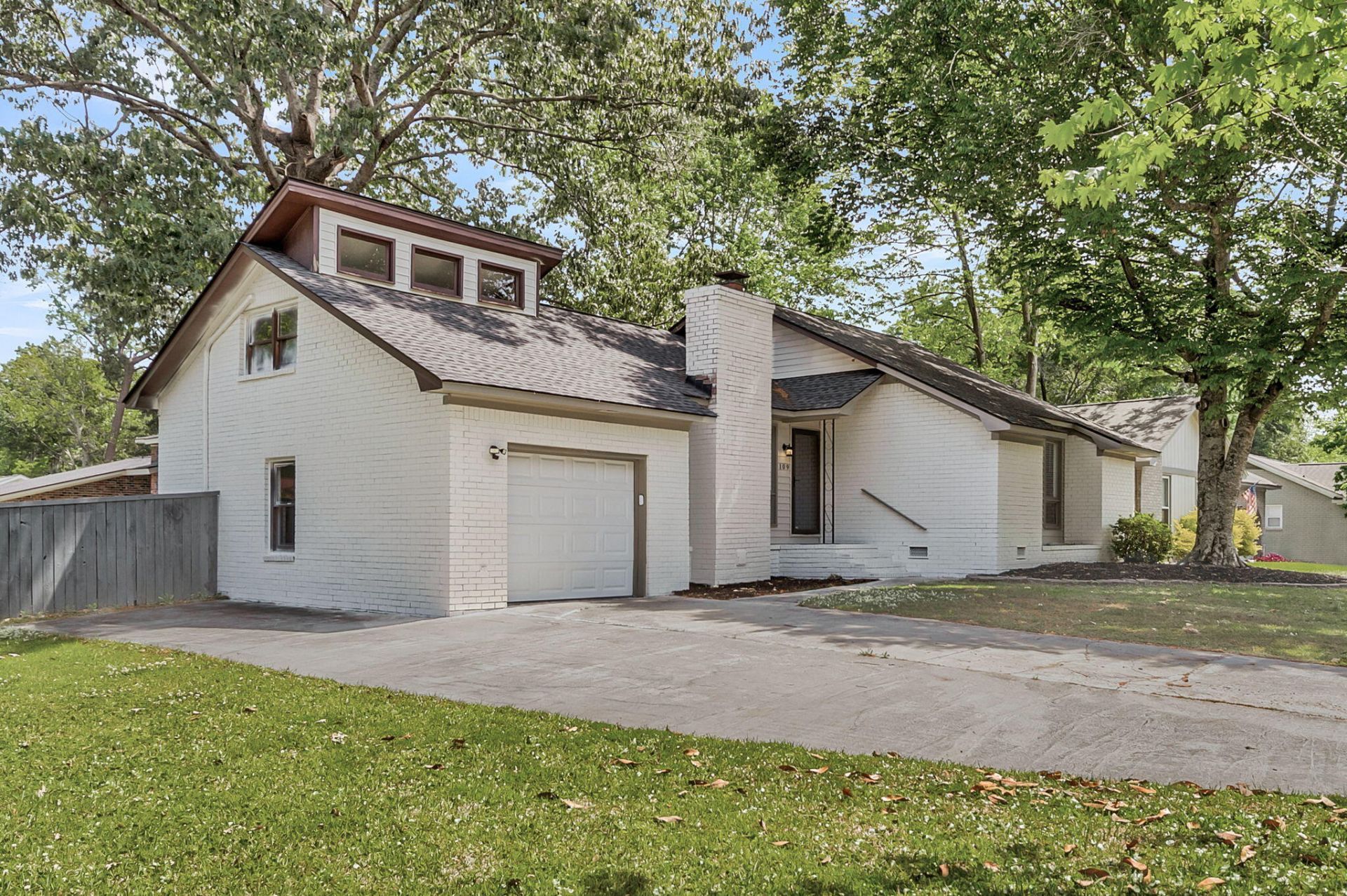 109 Flamingo Drive Photo 23