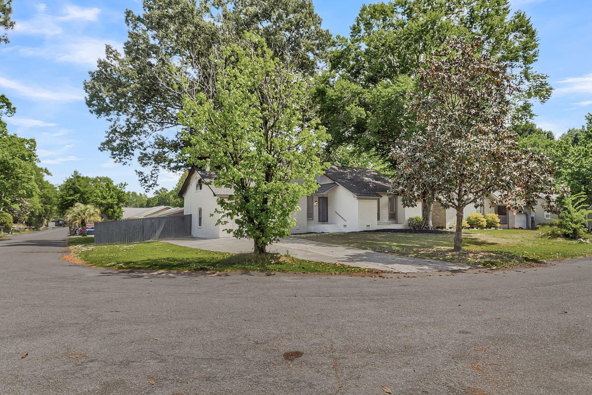 109 Flamingo Drive Photo 24