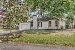 109 Flamingo Drive photo 4