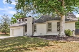 109 Flamingo Drive photo 4