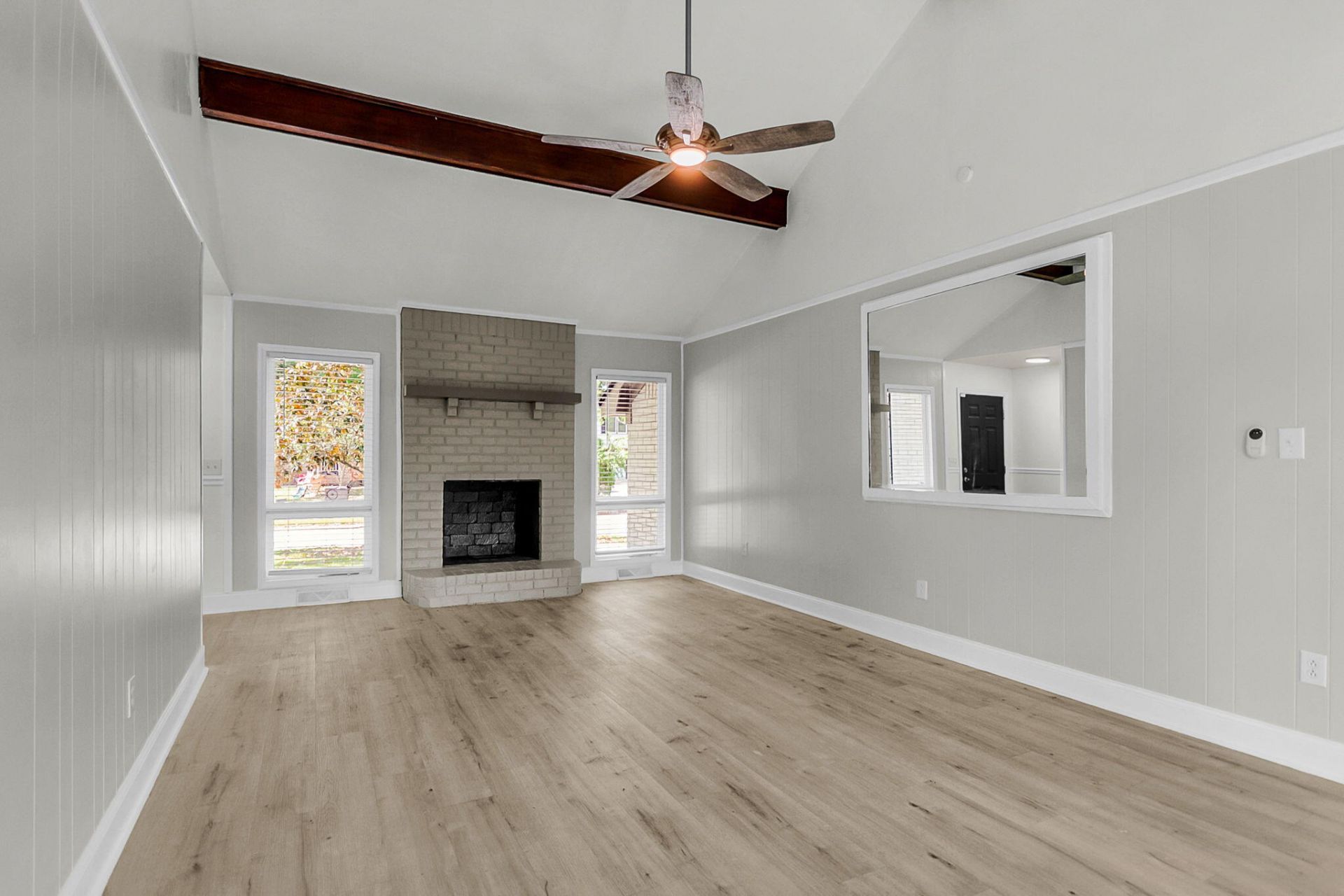 109 Flamingo Drive Photo 5