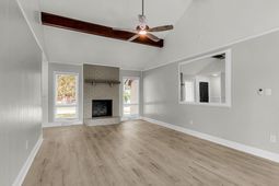 109 Flamingo Drive photo 4