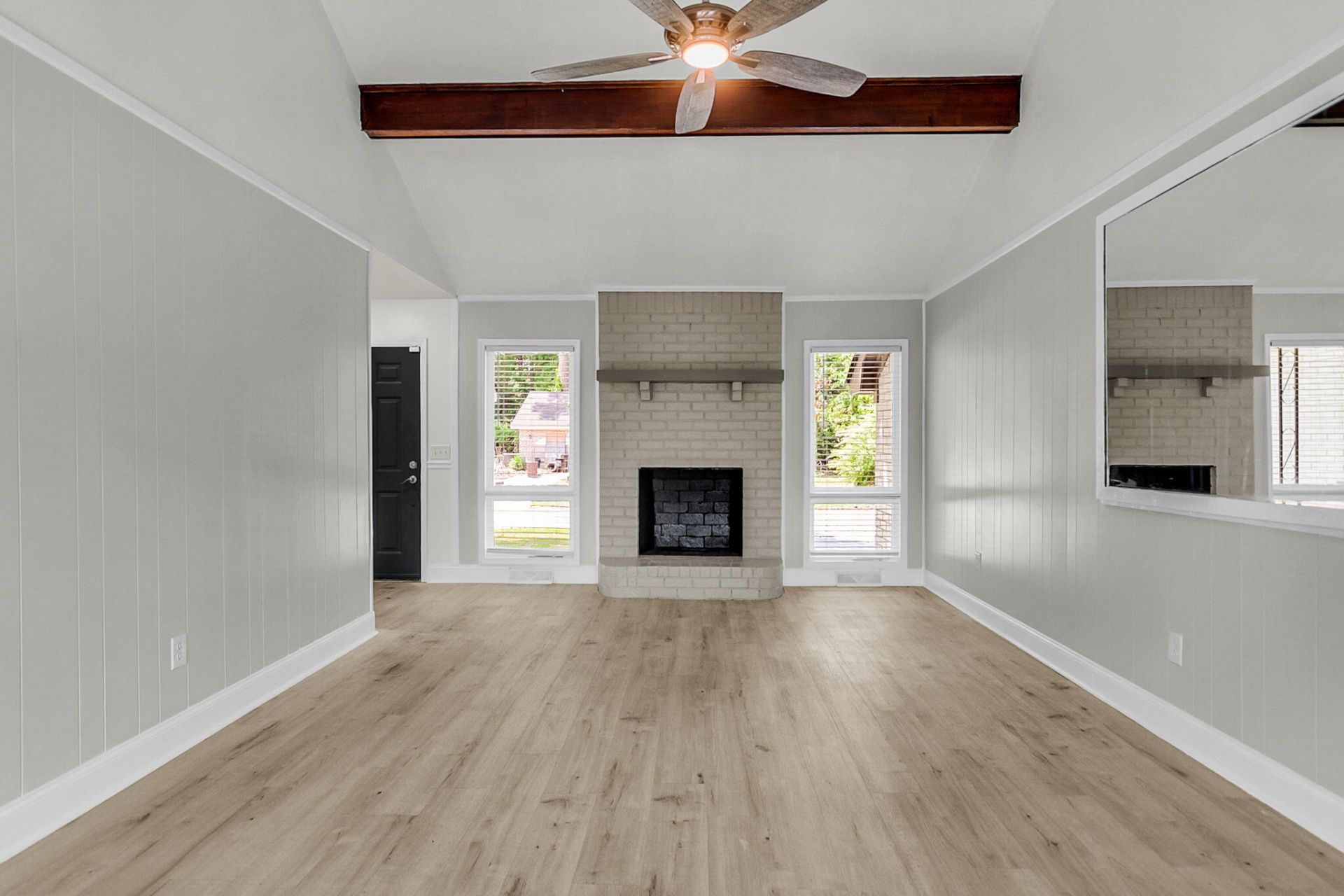 109 Flamingo Drive Photo 6