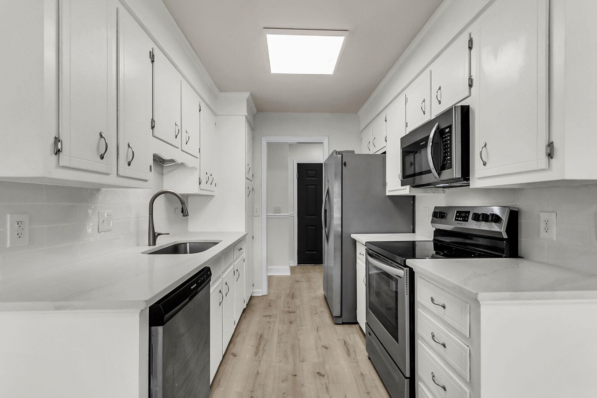 109 Flamingo Drive Photo 7