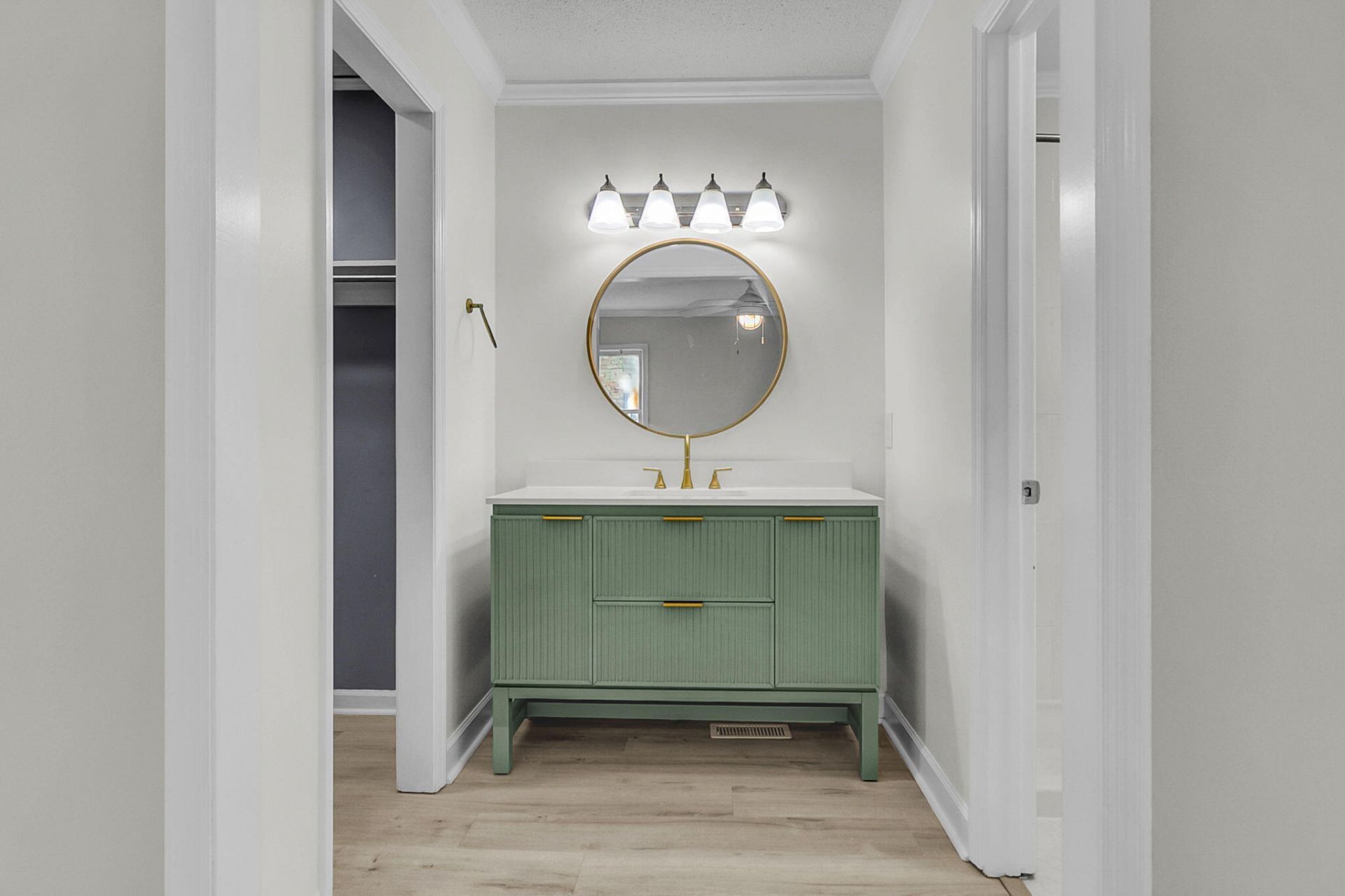 109 Flamingo Drive Photo 8