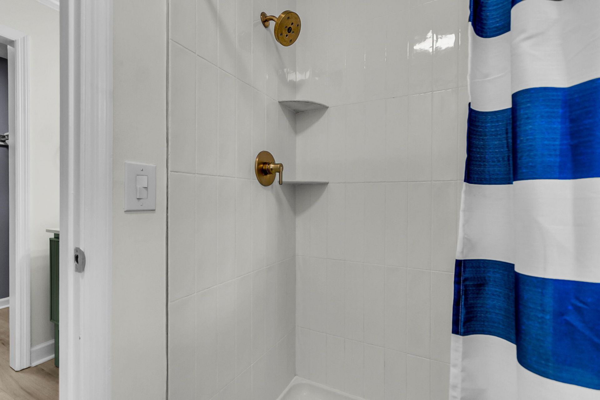 109 Flamingo Drive Photo 9