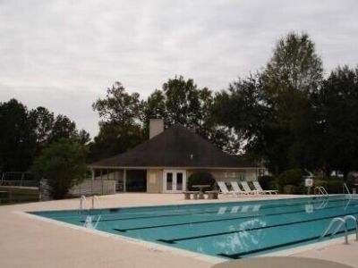 7840 Park Gate Drive Photo 25