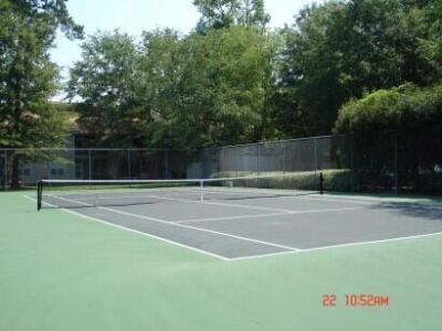 7840 Park Gate Drive Photo 26