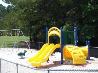 7840 Park Gate Drive Photo 27