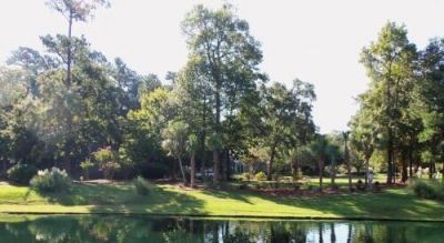 7840 Park Gate Drive Photo 28