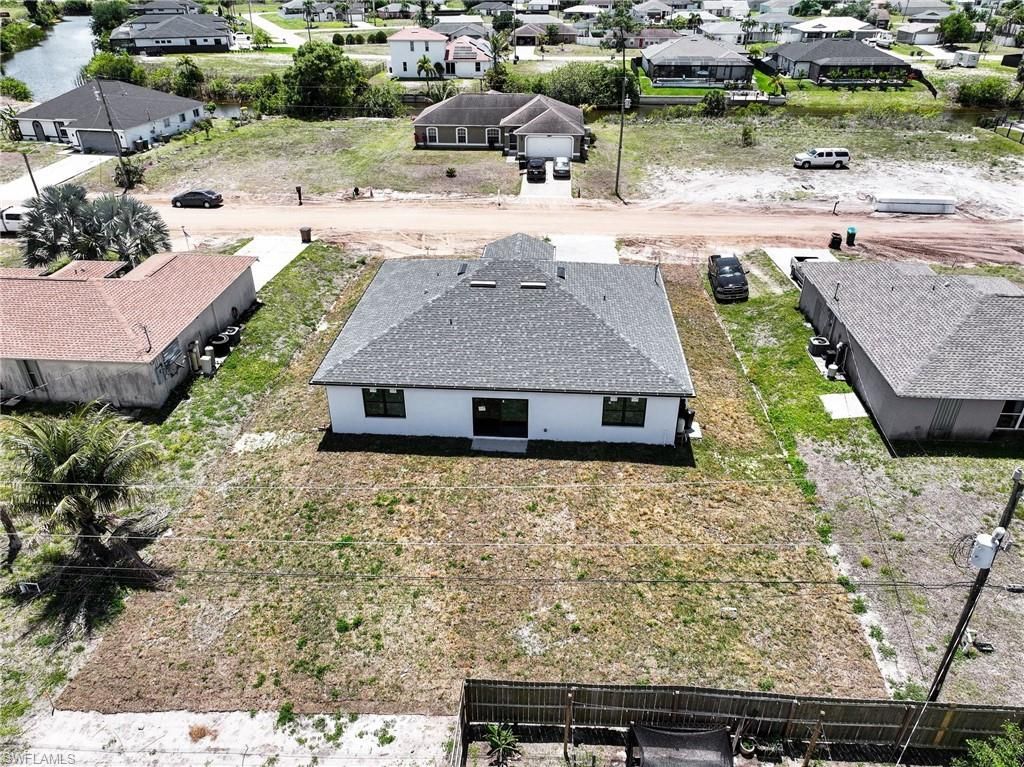 1727 NE 12th Ter, Cape Coral, FL 33909 Photo