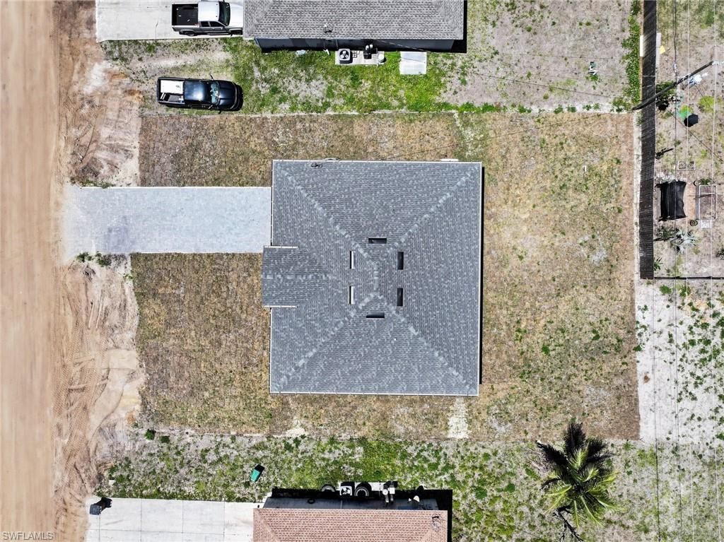 1727 NE 12th Ter, Cape Coral, FL 33909 Photo