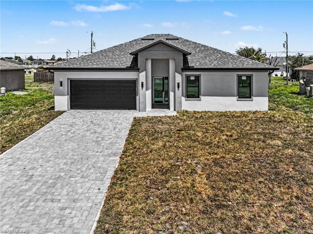 1727 NE 12th Ter, Cape Coral, FL 33909 Photo