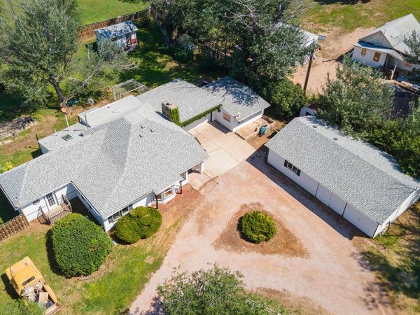 5048 TWILIGHT DR, Rapid City, SD 57703, SD 57703