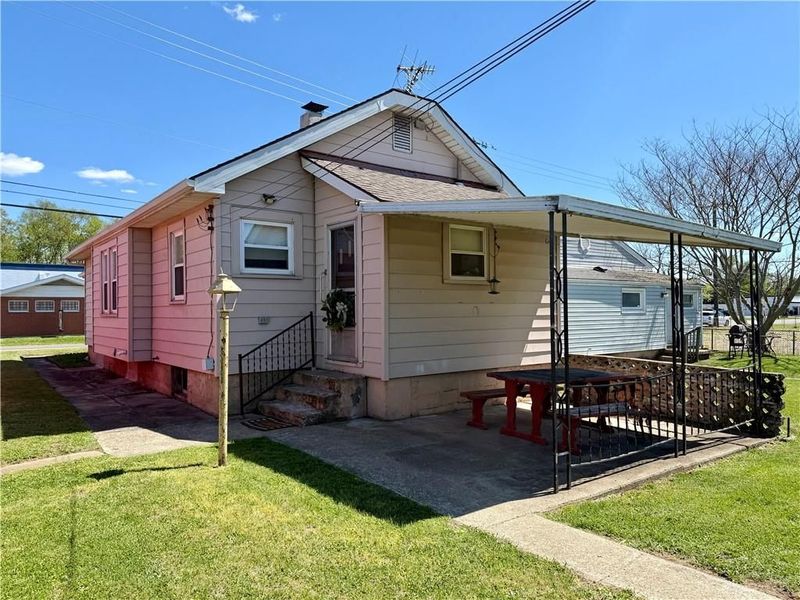 107 S Riverside Drive Drive, New Miami, OH 45011 Photo 10