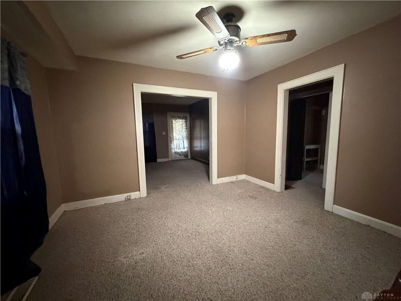 107 S Riverside Drive Drive, New Miami, OH 45011 Photo 12