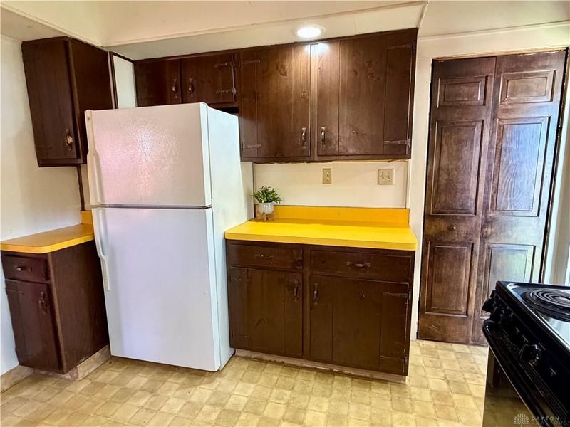 107 S Riverside Drive Drive, New Miami, OH 45011 Photo 13