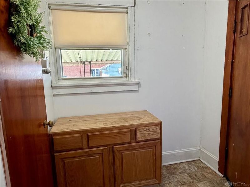 107 S Riverside Drive Drive, New Miami, OH 45011 Photo 17