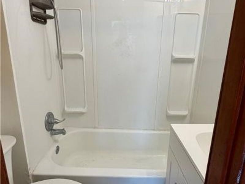 107 S Riverside Drive Drive, New Miami, OH 45011 Photo 18