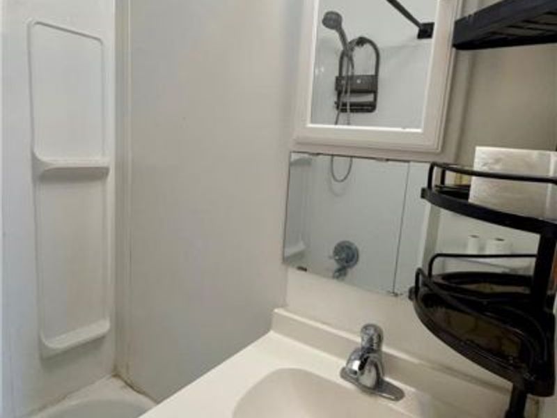 107 S Riverside Drive Drive, New Miami, OH 45011 Photo 19