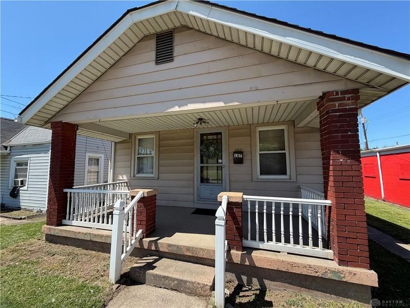 107 S Riverside Drive Drive, New Miami, OH 45011 Photo 2