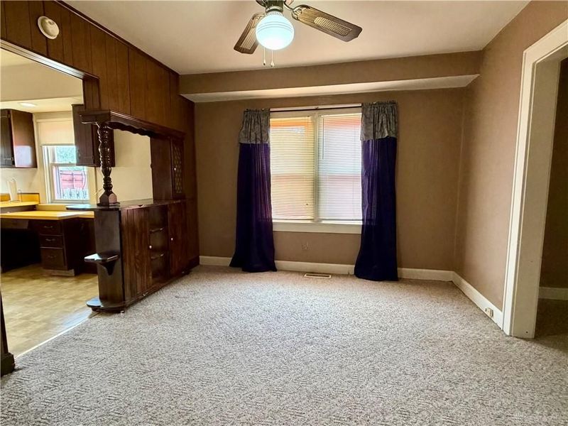 107 S Riverside Drive Drive, New Miami, OH 45011 Photo 20