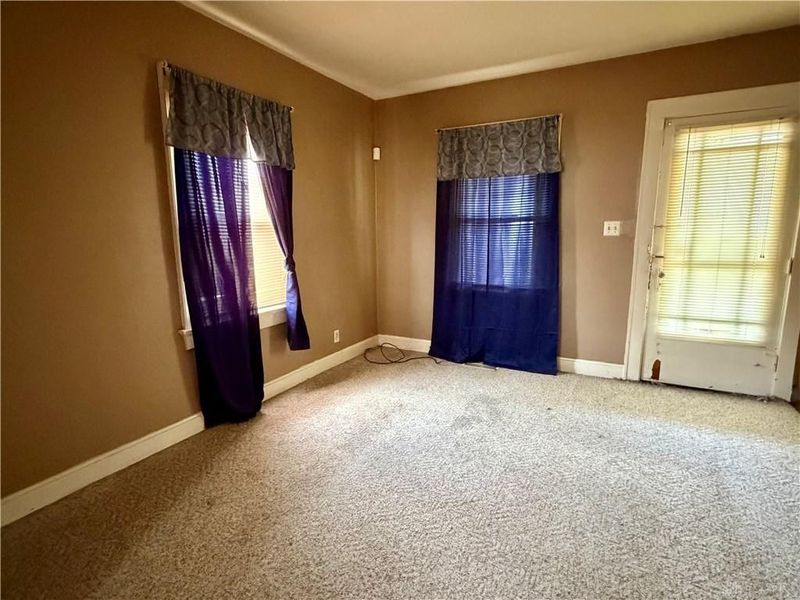 107 S Riverside Drive Drive, New Miami, OH 45011 Photo 21