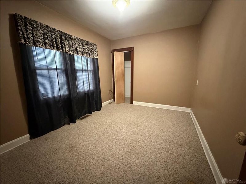 107 S Riverside Drive Drive, New Miami, OH 45011 Photo 22