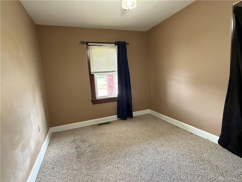 107 S Riverside Drive Drive, New Miami, OH 45011 Photo 24