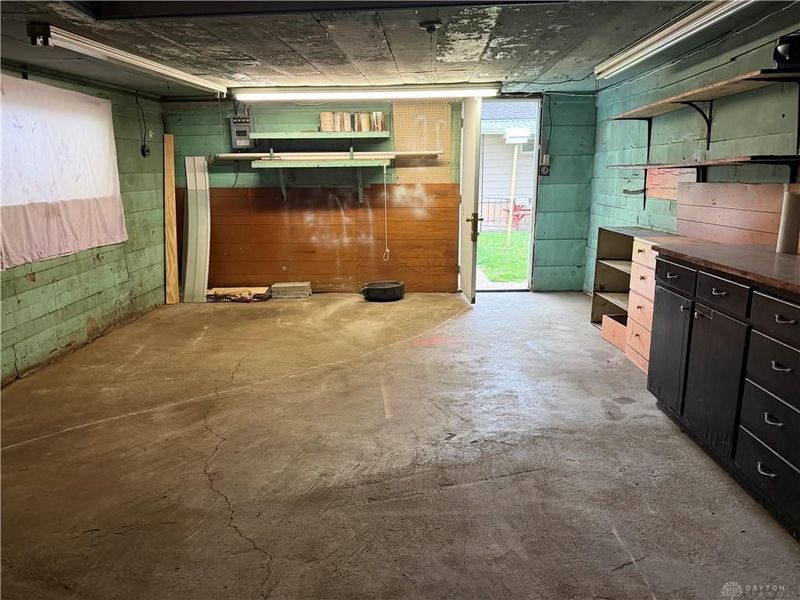 107 S Riverside Drive Drive, New Miami, OH 45011 Photo 25