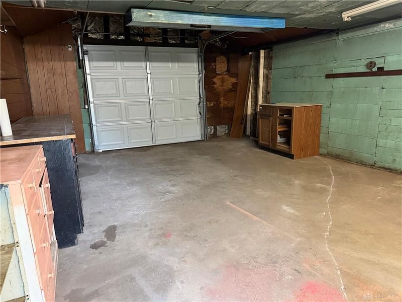 107 S Riverside Drive Drive, New Miami, OH 45011 Photo 26