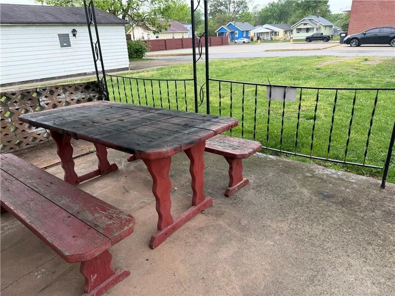 107 S Riverside Drive Drive, New Miami, OH 45011 Photo 27