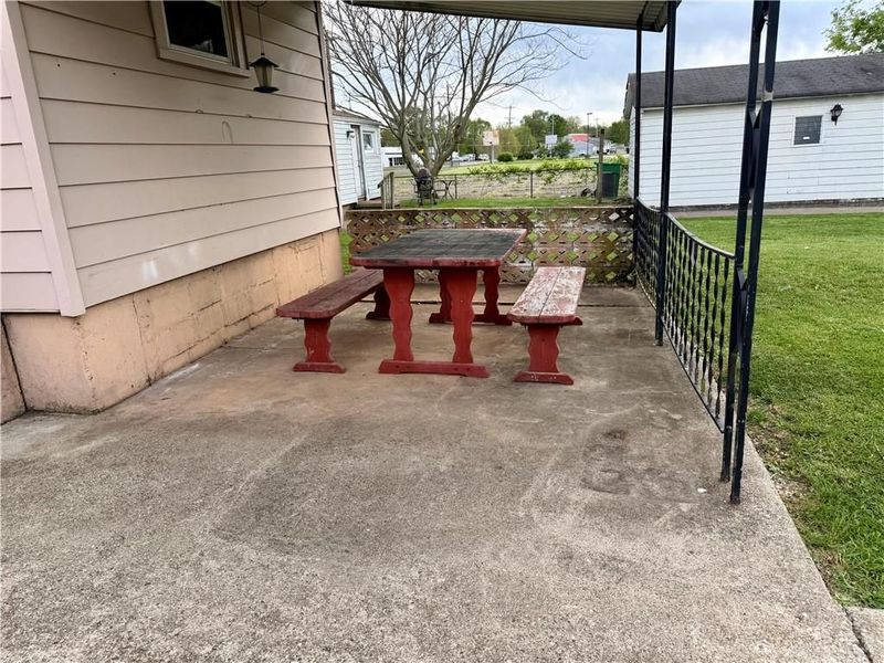 107 S Riverside Drive Drive, New Miami, OH 45011 Photo 28