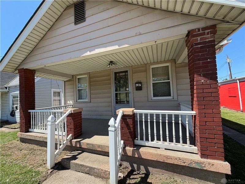 107 S Riverside Drive Drive, New Miami, OH 45011 Photo 29