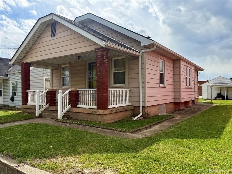 107 S Riverside Drive Drive, New Miami, OH 45011 Photo 3