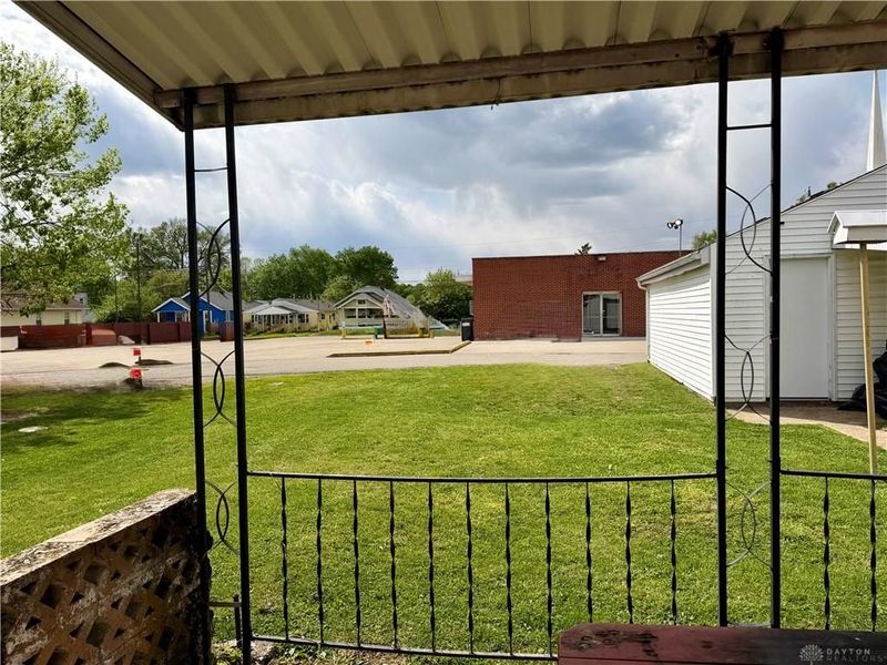 107 S Riverside Drive Drive, New Miami, OH 45011 Photo 6