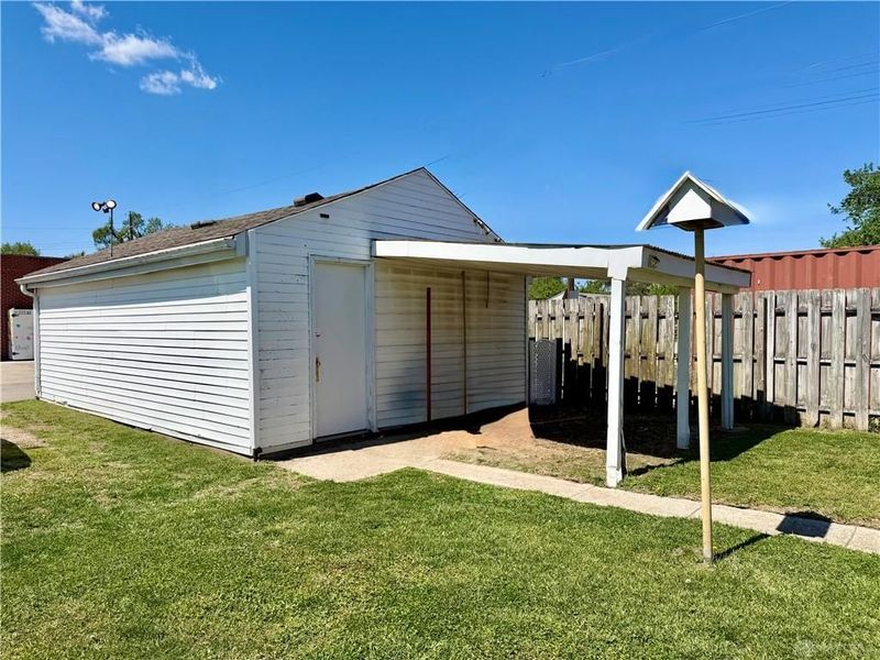 107 S Riverside Drive Drive, New Miami, OH 45011 Photo 8