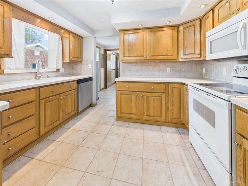 2123 State Route 49, Arcanum, OH 45304 Photo 10