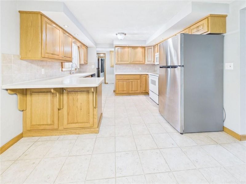 2123 State Route 49, Arcanum, OH 45304 Photo 11