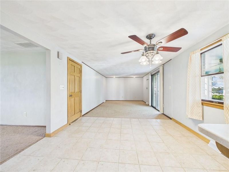 2123 State Route 49, Arcanum, OH 45304 Photo 12