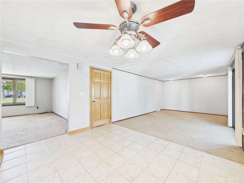 2123 State Route 49, Arcanum, OH 45304 Photo 13