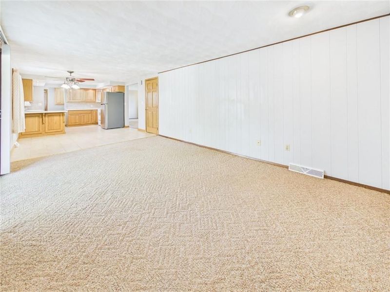 2123 State Route 49, Arcanum, OH 45304 Photo 14