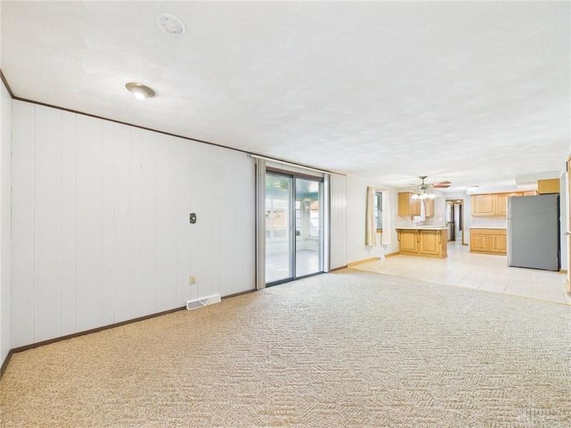 2123 State Route 49, Arcanum, OH 45304 Photo 15